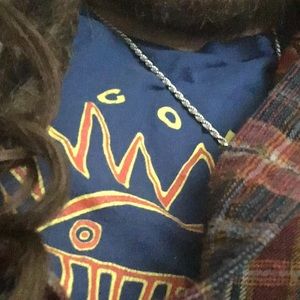 Meet your Posher, Will